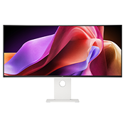 Monitors