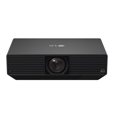 Projectors
