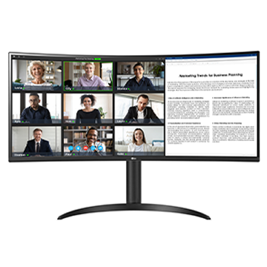 Thin Clients