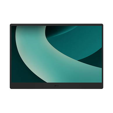 PC Accessories