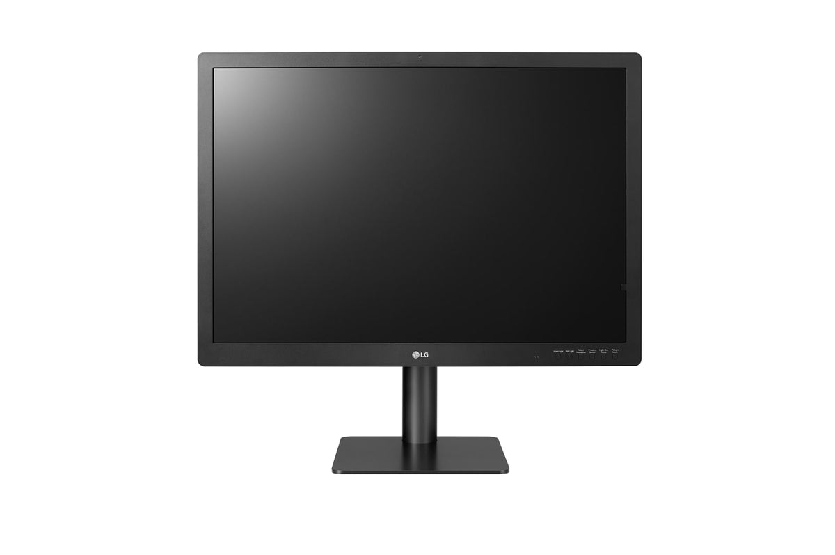 LG 31-inch 12MP Diagnostic Monitor for Mammography