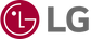 LG Monitors, PCs - Home