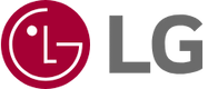 LG Monitors, PCs