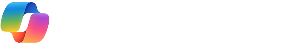 Copilot+PC