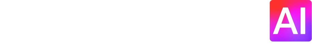 LG gram Book AI