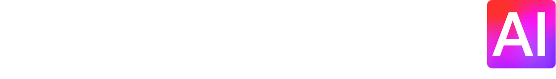 LG gram Pro 2 in 1 AI