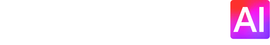 LG gram Pro AI