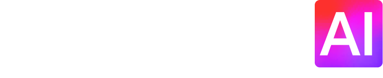 LG gram AI