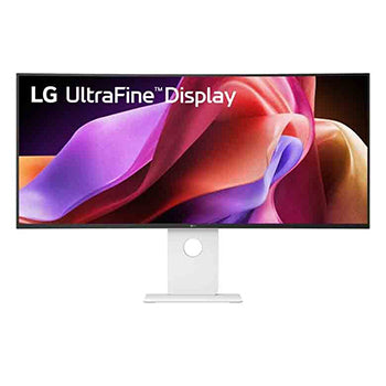 40-inch UltraFine evo™ WUHD 5K2K Nano IPS Monitor with Thunderbolt™ 5 and USB Type-C®