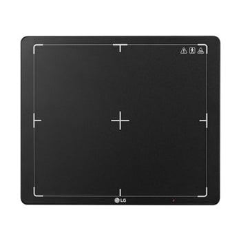 Digital X-ray Detector with a-Si TFT