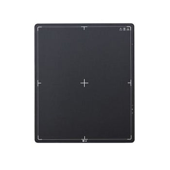 Digital X-ray Detector with a-Si TFT