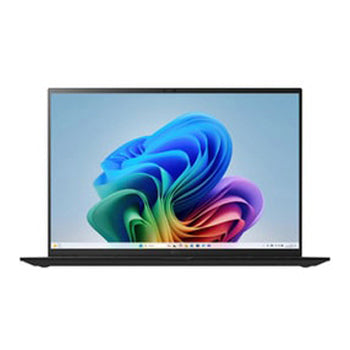 LG gram 15-inch;Copilot+ PC, Windows 11 Pro, Lightweight AMD Ryzen AI Processor Laptop, gram Hybrid AI, LG gram Link, FHD Anti-Glare IPS Touchscreen Display