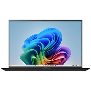 LG gram 16-inch;Copilot+ PC, Windows 11 Pro, Lightweight Intel® Lunar Lake Laptop, gram AI, LG gram Link, WQXGA 16:10 Anti-Glare IPS Touchscreen