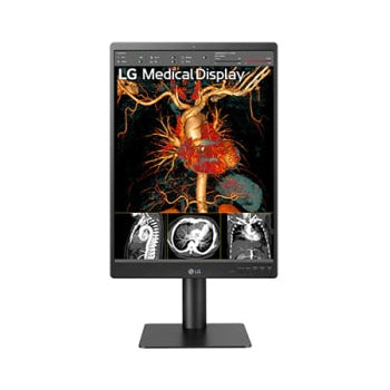 21.3-inch 3MP IPS Diagnostic Monitor