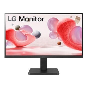 21.45-inch Full HD Monitor with AMD FreeSync™