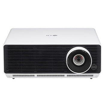 LG ProBeam WUXGA (1920x1200) Laser Projector with 5,000 ANSI Lumens Brightness