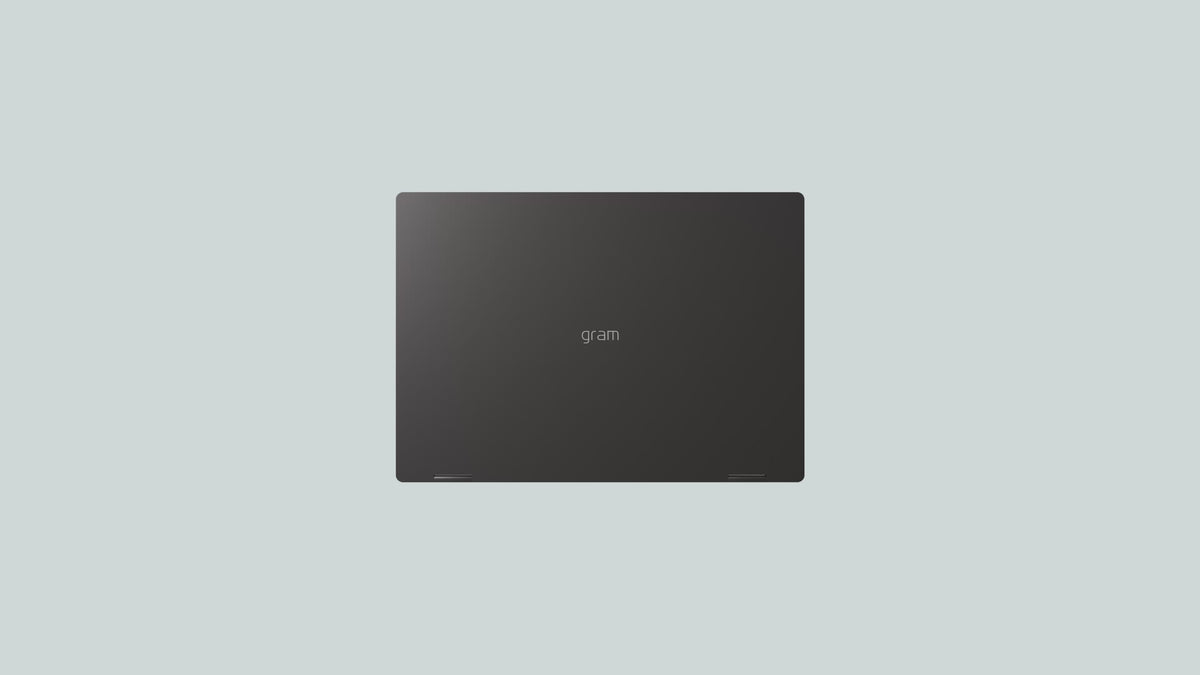 LG gram Pro 2-in-1 pairs ultra-light design with powerful AI performance. At 3.1 lbs. the astoundingly light 16” 2-in-1 laptop is it’s built for versatile productivity anywhere. With the Intel®1 Core™ Ultra 7 processor and hybrid AI solutions, experience both on-device and cloud-powered AI for versatile AI performance.