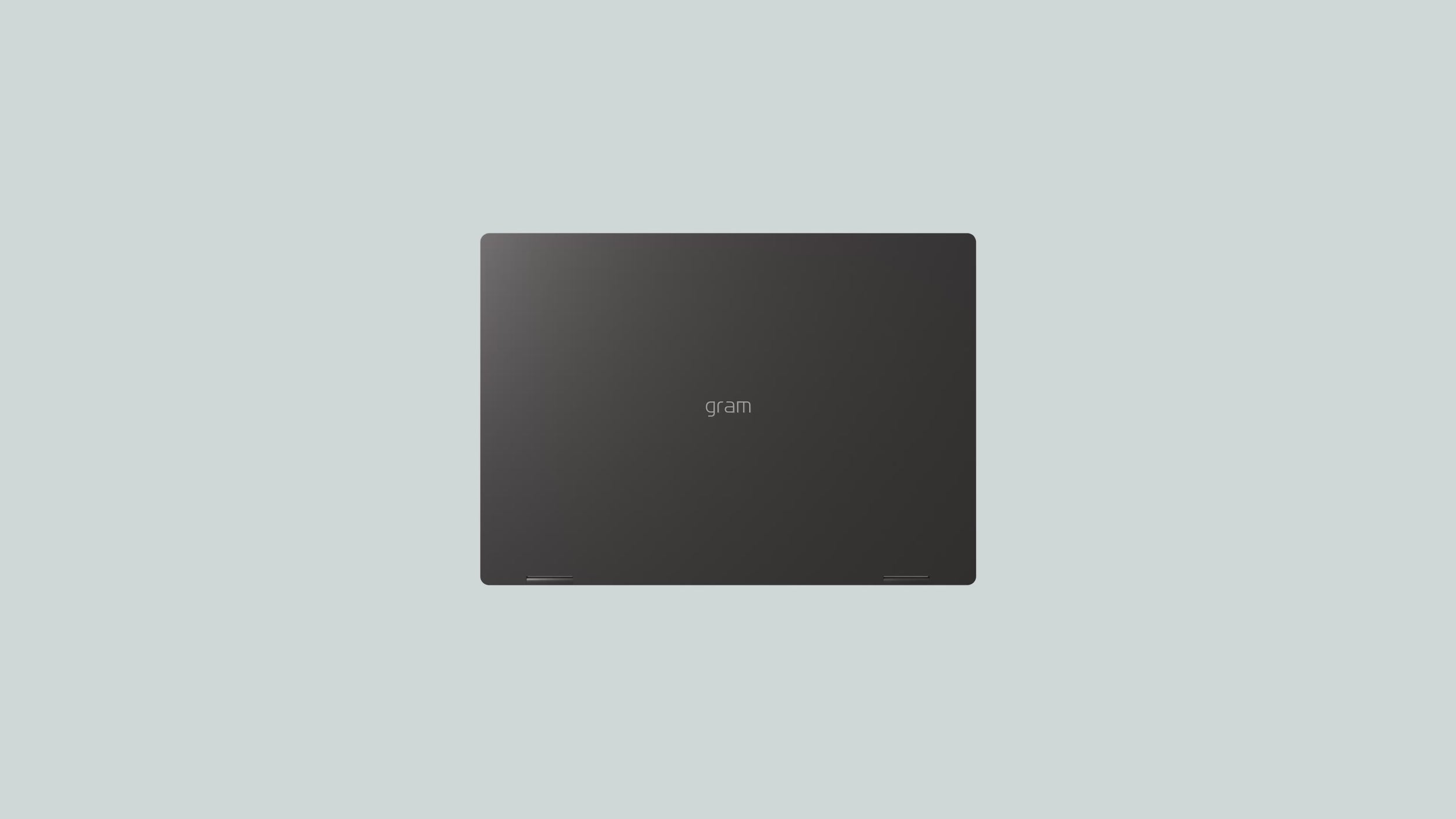 LG gram Pro 2-in-1 pairs ultra-light design with powerful AI performance. At 3.1 lbs. the astoundingly light 16” 2-in-1 laptop is it’s built for versatile productivity anywhere. With the Intel®1 Core™ Ultra 7 processor and hybrid AI solutions, experience both on-device and cloud-powered AI for versatile AI performance.