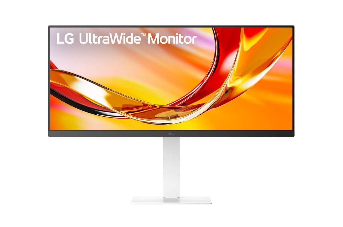 29-inch UltraWide™, WFHD IPS 100Hz Monitor with USB-C