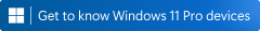Windows 11 Pro devices